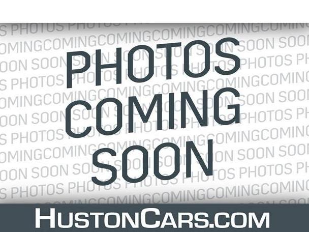 JEEP GRAND CHEROKEE 2020 1C4RJEBG2LC211683 image